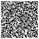 QR code with Servi Express contacts
