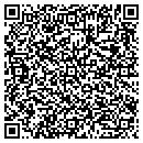 QR code with Computer Usage Co contacts