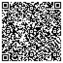 QR code with Commercial Banking Co contacts