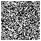 QR code with Library For Blind/Physically contacts