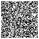 QR code with Chef Jay's Bistro contacts