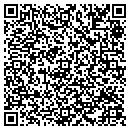 QR code with Dex-O-Tex contacts