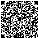 QR code with Stuttgart Child Development contacts