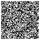 QR code with Cappucciono Connection & Choc contacts