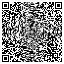 QR code with Crescent Resources contacts