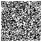 QR code with George N Goolsby III DDS contacts