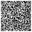 QR code with Peg Simms Interiors contacts