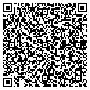 QR code with Perfect Settings contacts