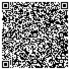 QR code with Miko's Cleaning Service contacts
