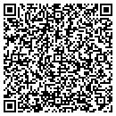 QR code with Wright Caffee LPC contacts