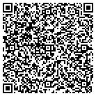 QR code with Associated Bonded Collections contacts