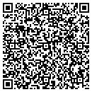 QR code with Finis Pizzeria contacts
