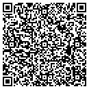 QR code with Air Designs contacts
