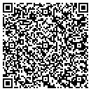QR code with SunTrust contacts