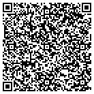 QR code with Home Entertainment Connection contacts
