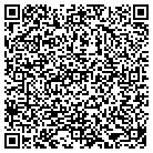 QR code with Re/Max First Choice Realty contacts