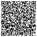QR code with K J Sands contacts