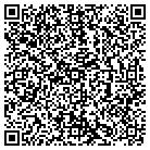 QR code with Resthaven Garden Of Memory contacts
