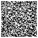 QR code with Computer Solutions contacts