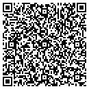 QR code with Baker Distributing 536 contacts