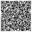QR code with TEC Staffing Service contacts