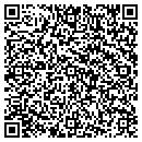 QR code with Stepside Tires contacts