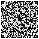 QR code with Edward Jones 17178 contacts
