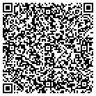 QR code with Mt Holly Elementary School contacts