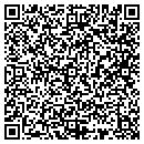 QR code with Pool Shower Inc contacts