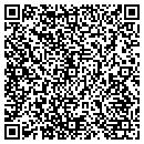 QR code with Phantom Express contacts