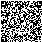 QR code with Vonceil Educational Consulting contacts