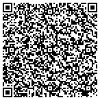 QR code with US Labor Department Wage & Hour Div contacts
