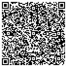QR code with Carrollton Relocation Services contacts