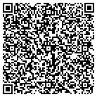 QR code with Gods True Worshippers Church contacts