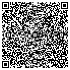 QR code with Tommys Plumbing and Elc Co contacts
