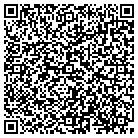 QR code with Jansens Home Improvements contacts