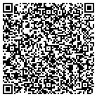 QR code with Ipw Environmental Inc contacts