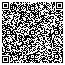 QR code with Radio Shack contacts
