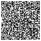 QR code with Aha Creative Solutions Inc contacts