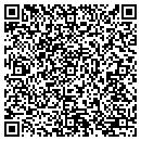 QR code with Anytime Bonding contacts
