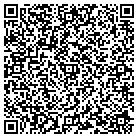QR code with Yates Insurance & Real Estate contacts