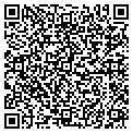QR code with Synlawn contacts