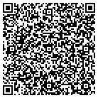 QR code with Main Street Stone Mountain contacts