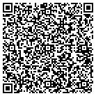 QR code with Next Step Technologies contacts