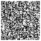 QR code with Southeast Whitfield Carpets contacts