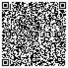 QR code with Expert Remodelers Inc contacts