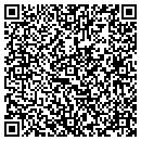 QR code with GTMIT Means A Lot contacts