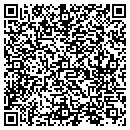 QR code with Godfather Customs contacts