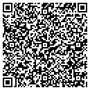 QR code with Rossman Apiaries Inc contacts