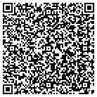 QR code with Wheat Collins Real Estate contacts